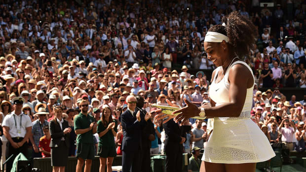 serena-williams-historical-lead.jpg